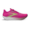 Hyperion Max hardloopschoenen