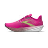 Hyperion Max hardloopschoenen