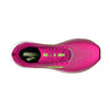 Hyperion Max hardloopschoenen