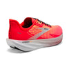Hyperion Max hardloopschoenen