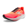 Hyperion Max hardloopschoenen