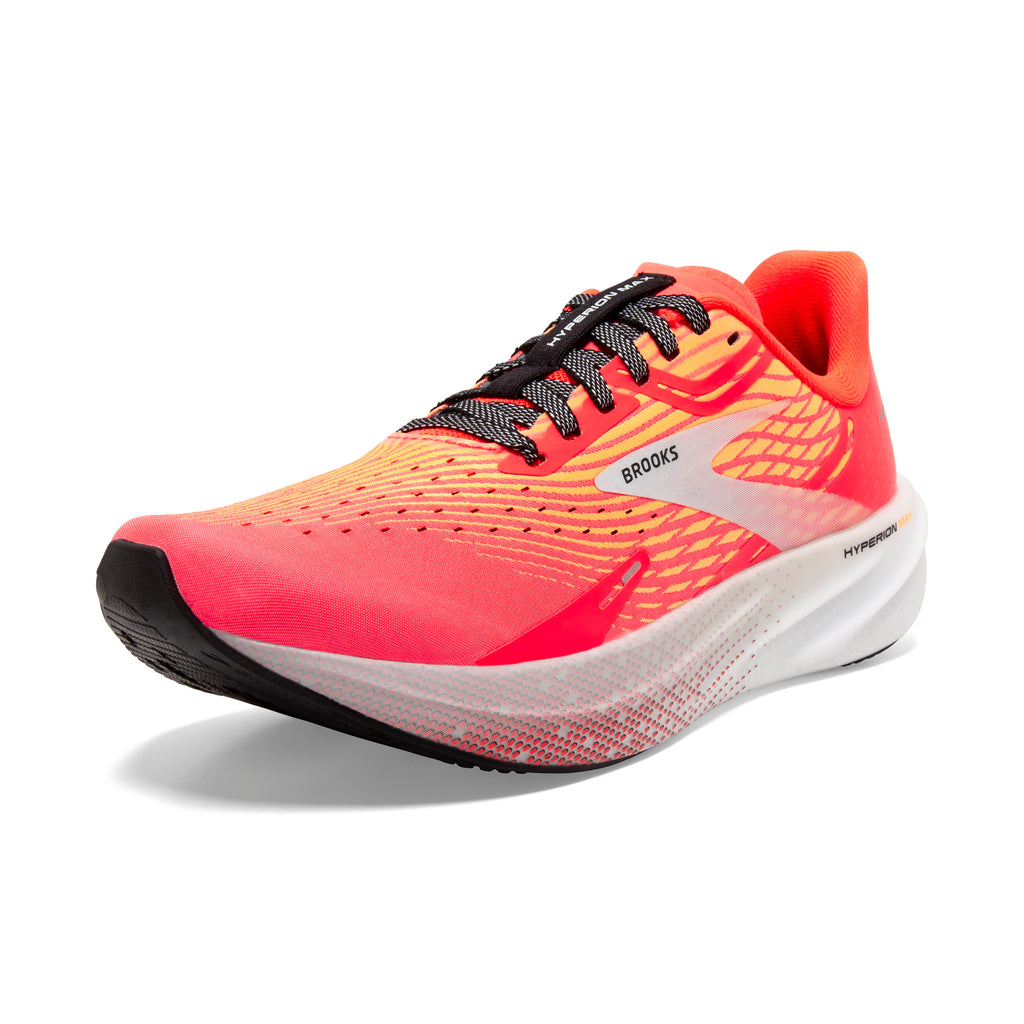 Hyperion Max hardloopschoenen