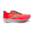 Hyperion Max hardloopschoenen