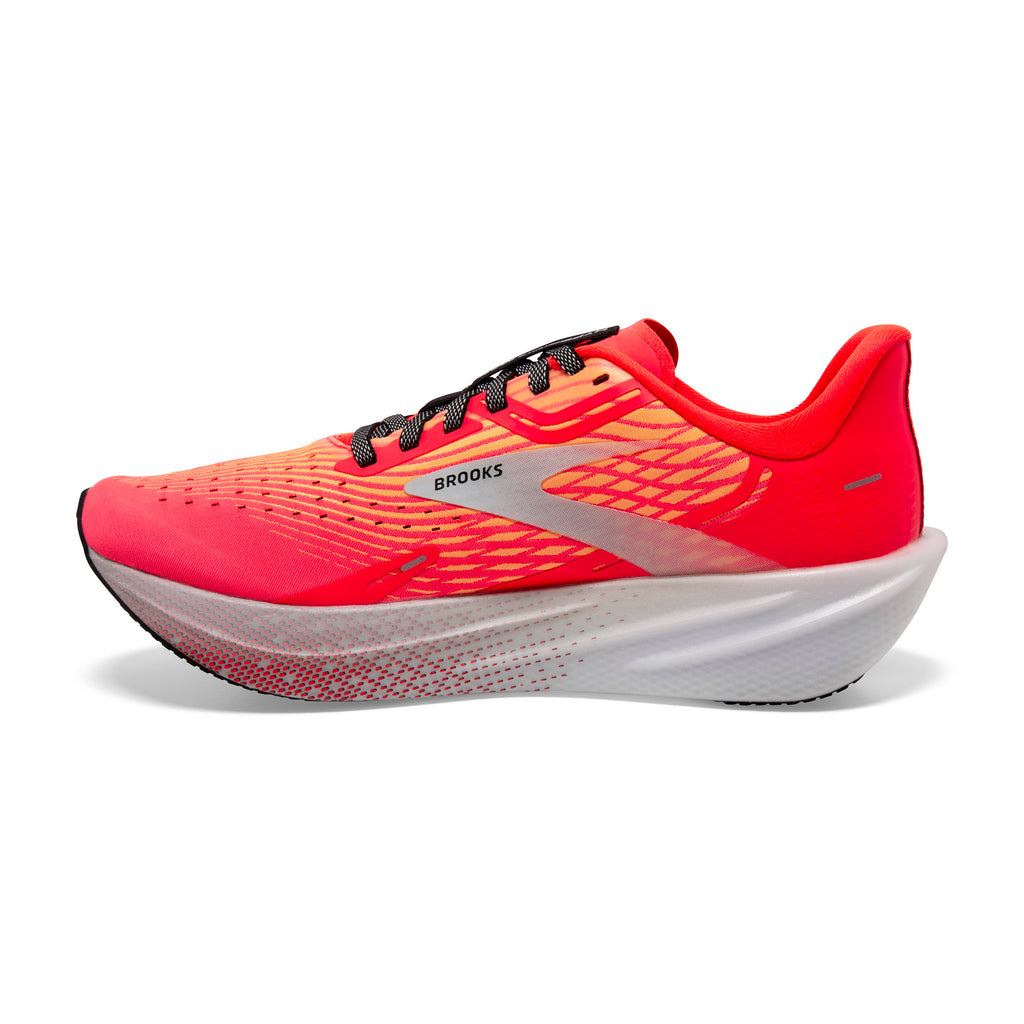 Hyperion Max hardloopschoenen