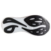 Hyperion Max hardloopschoenen