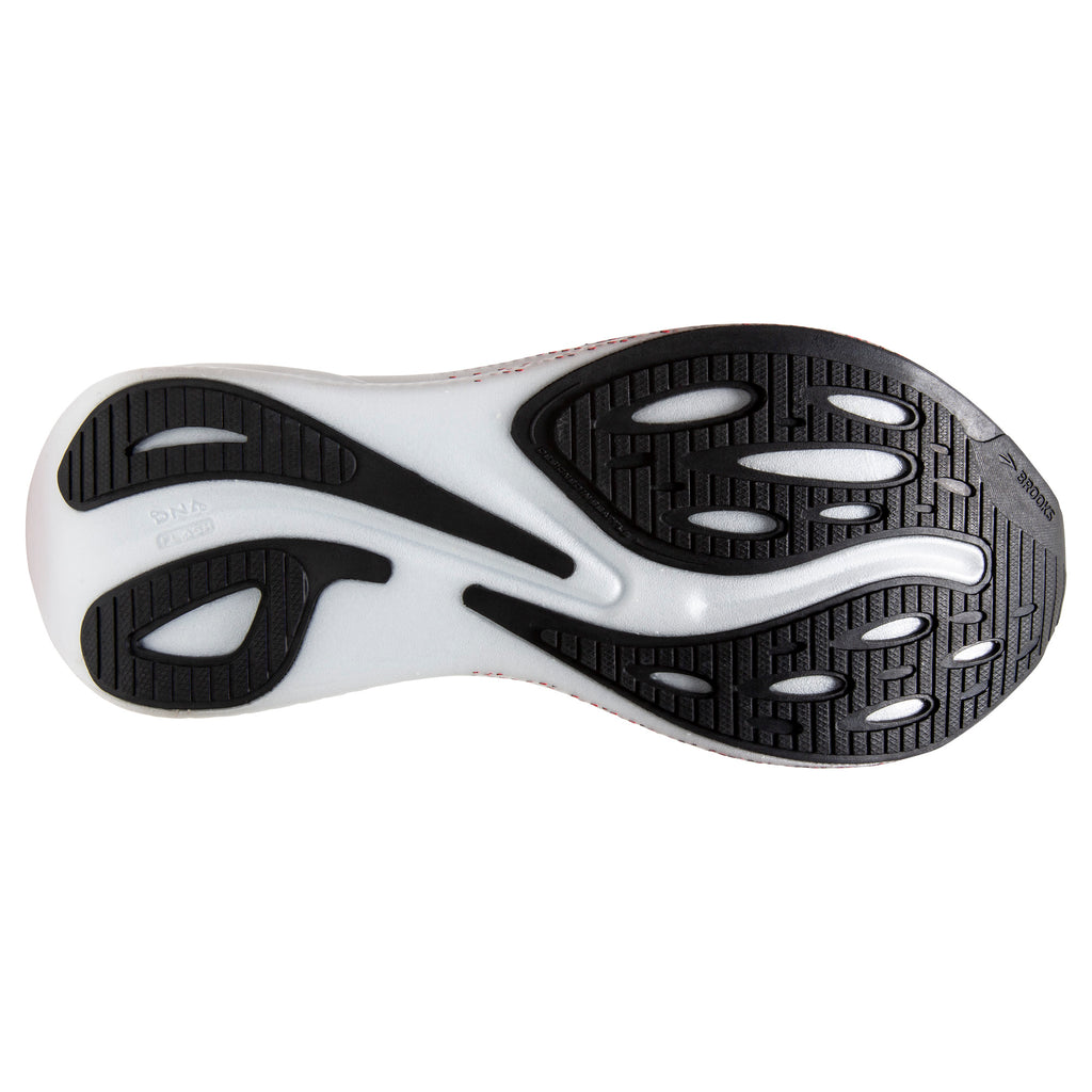 Hyperion Max hardloopschoenen