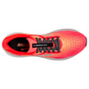 Hyperion Max hardloopschoenen
