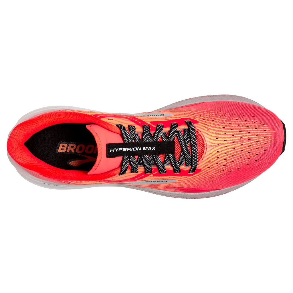 Hyperion Max hardloopschoenen