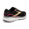 Ghost 15 hardloopschoenen