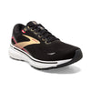 Ghost 15 hardloopschoenen