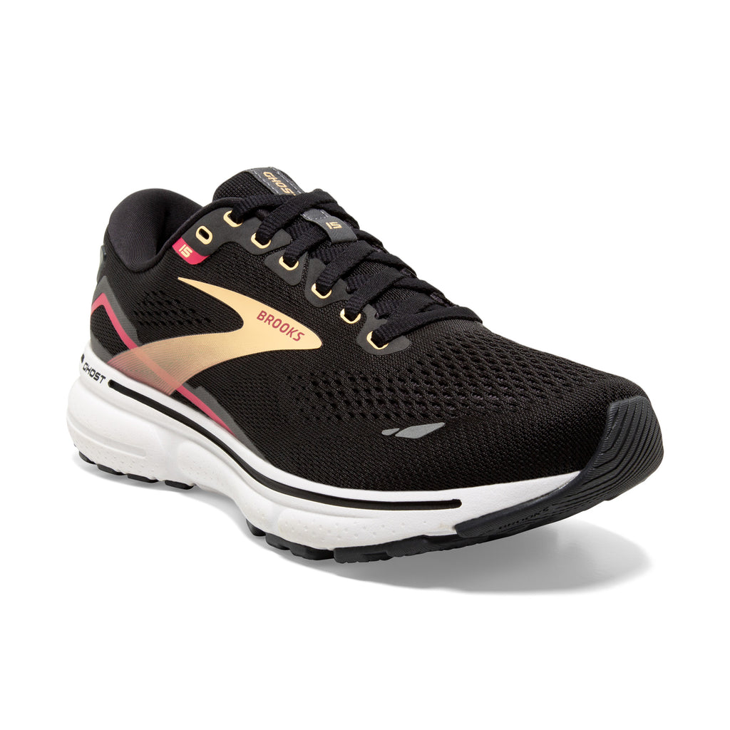 Ghost 15 hardloopschoenen