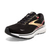 Ghost 15 hardloopschoenen