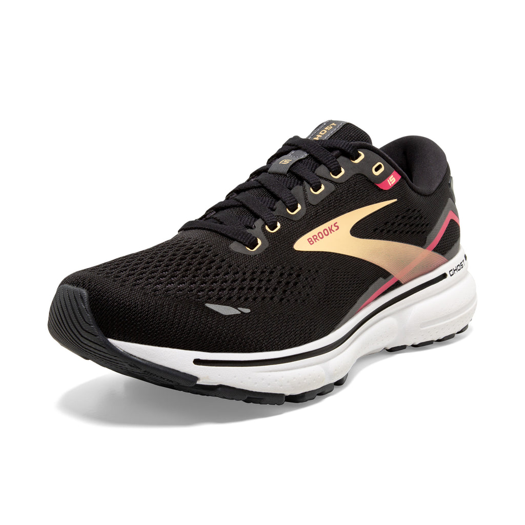 Ghost 15 hardloopschoenen