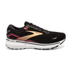 Ghost 15 hardloopschoenen