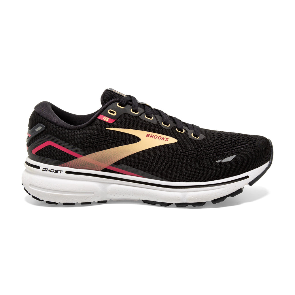 Ghost 15 hardloopschoenen