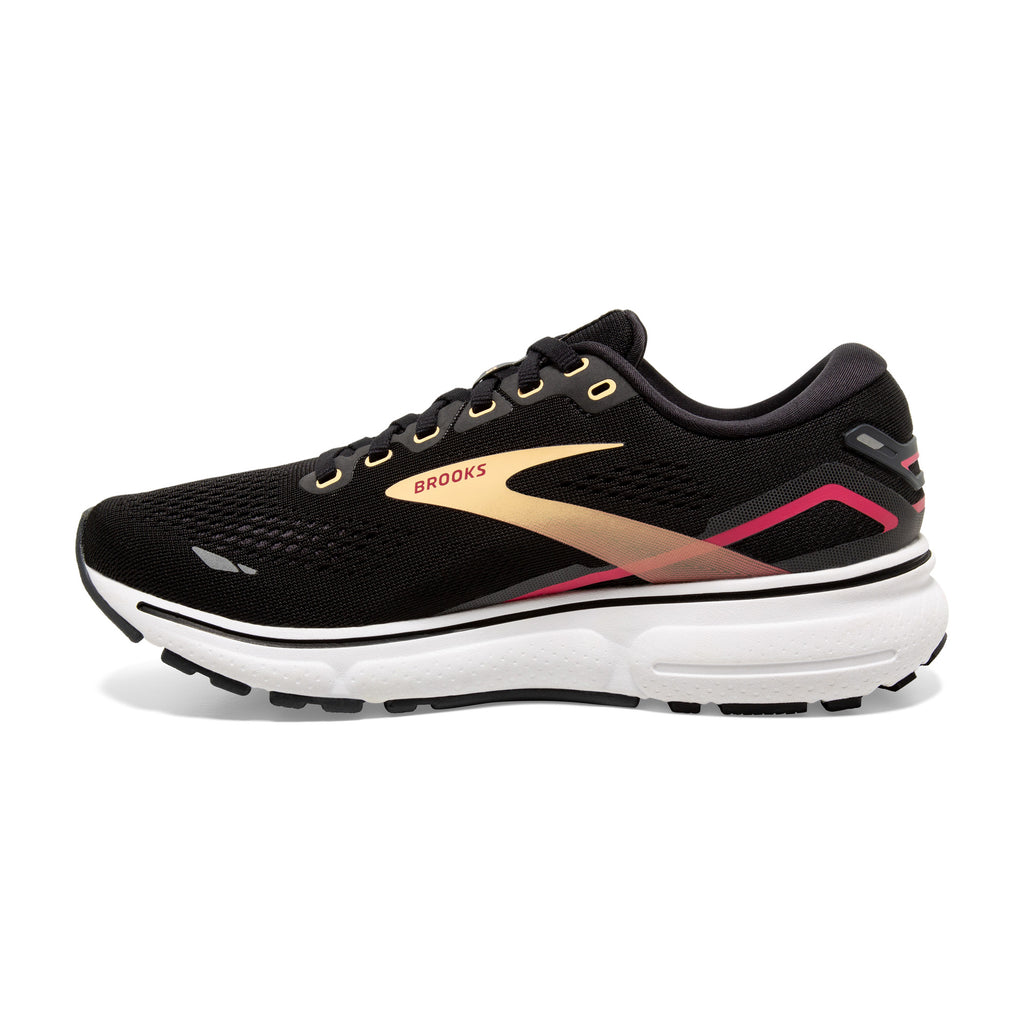 Ghost 15 hardloopschoenen