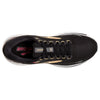 Ghost 15 hardloopschoenen