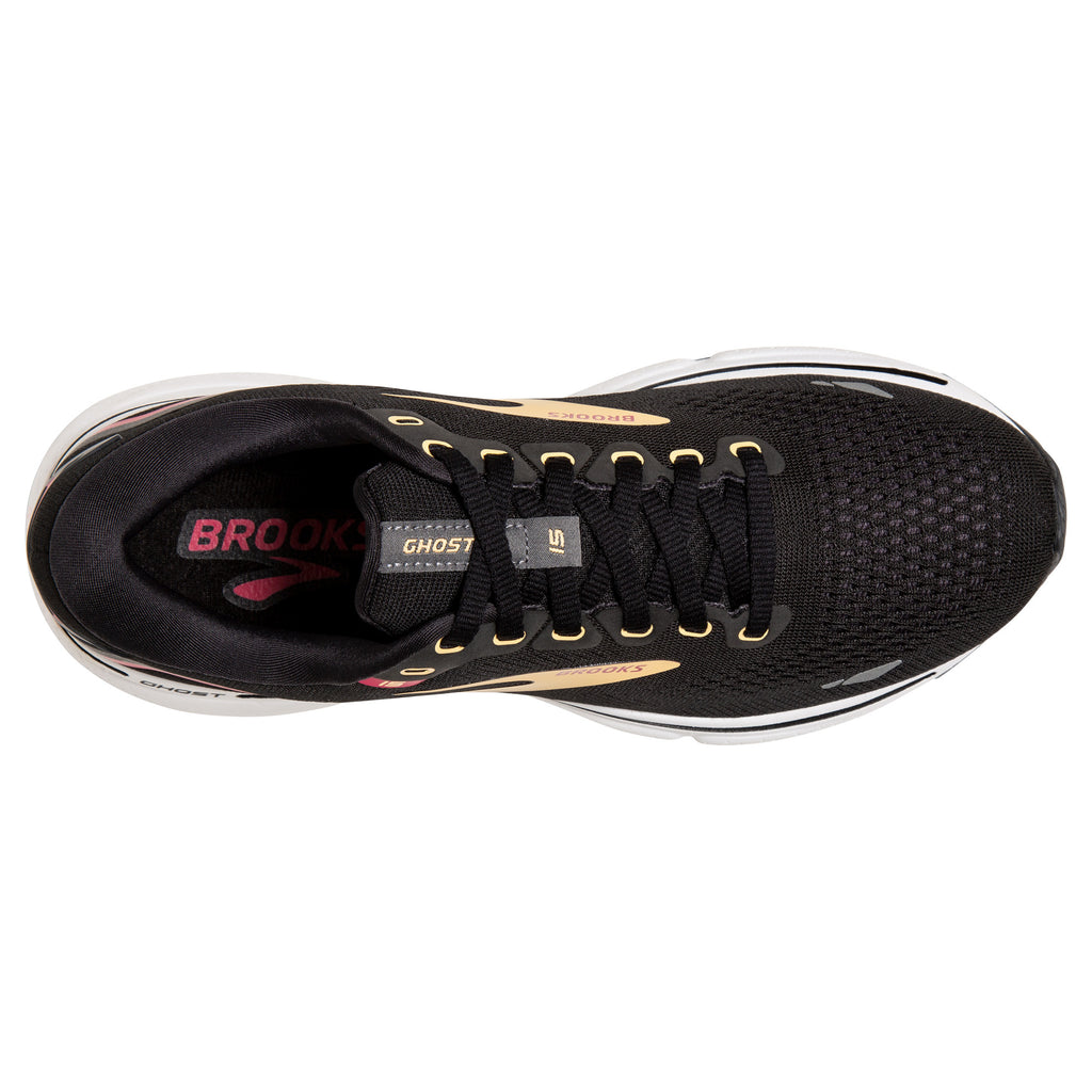 Ghost 15 hardloopschoenen