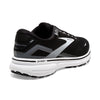 Ghost 15 hardloopschoenen