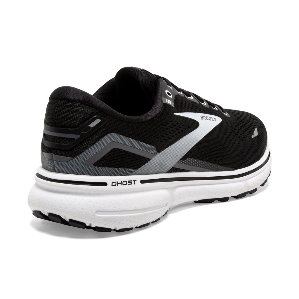 Ghost 15 hardloopschoenen