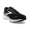 Ghost 15 hardloopschoenen