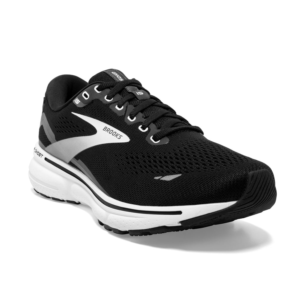 Ghost 15 hardloopschoenen