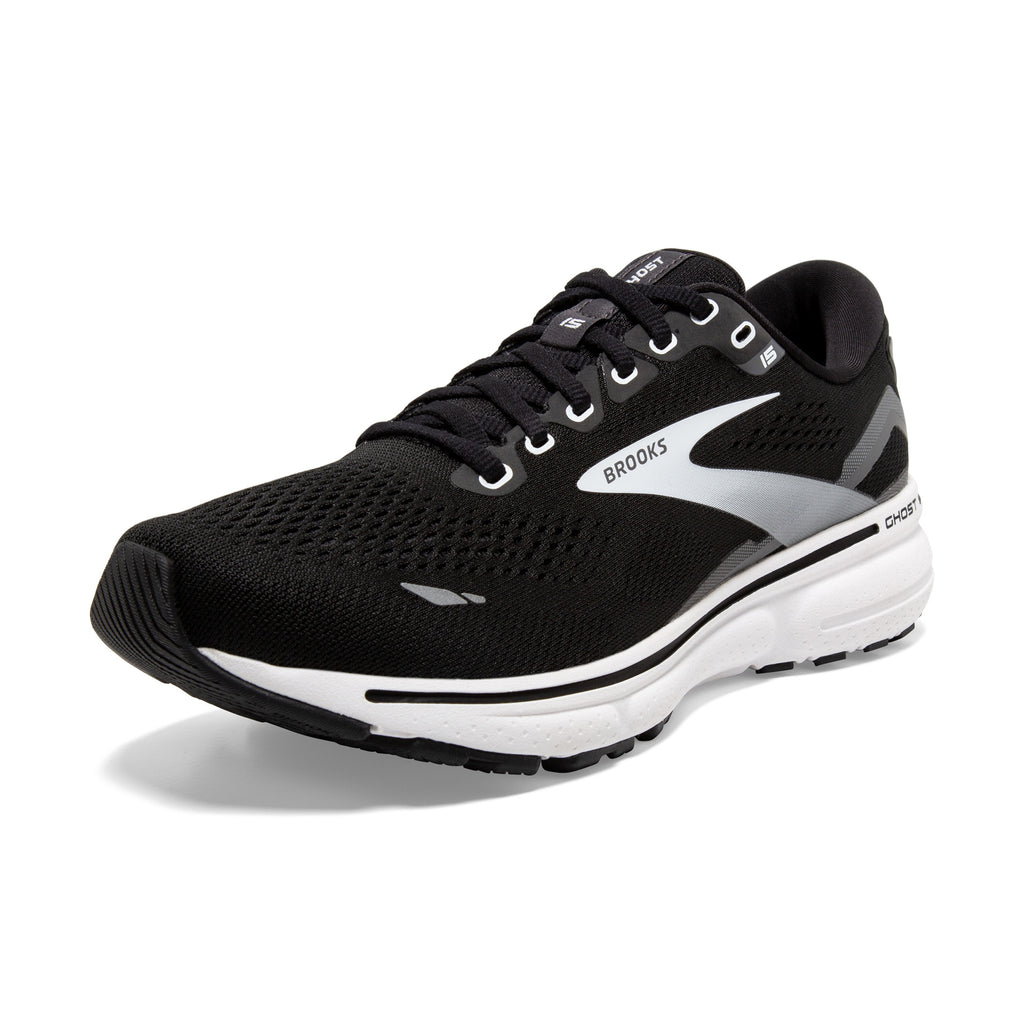 Ghost 15 hardloopschoenen
