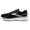 Ghost 15 hardloopschoenen