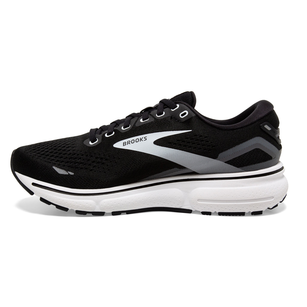 Ghost 15 hardloopschoenen