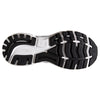 Ghost 15 hardloopschoenen