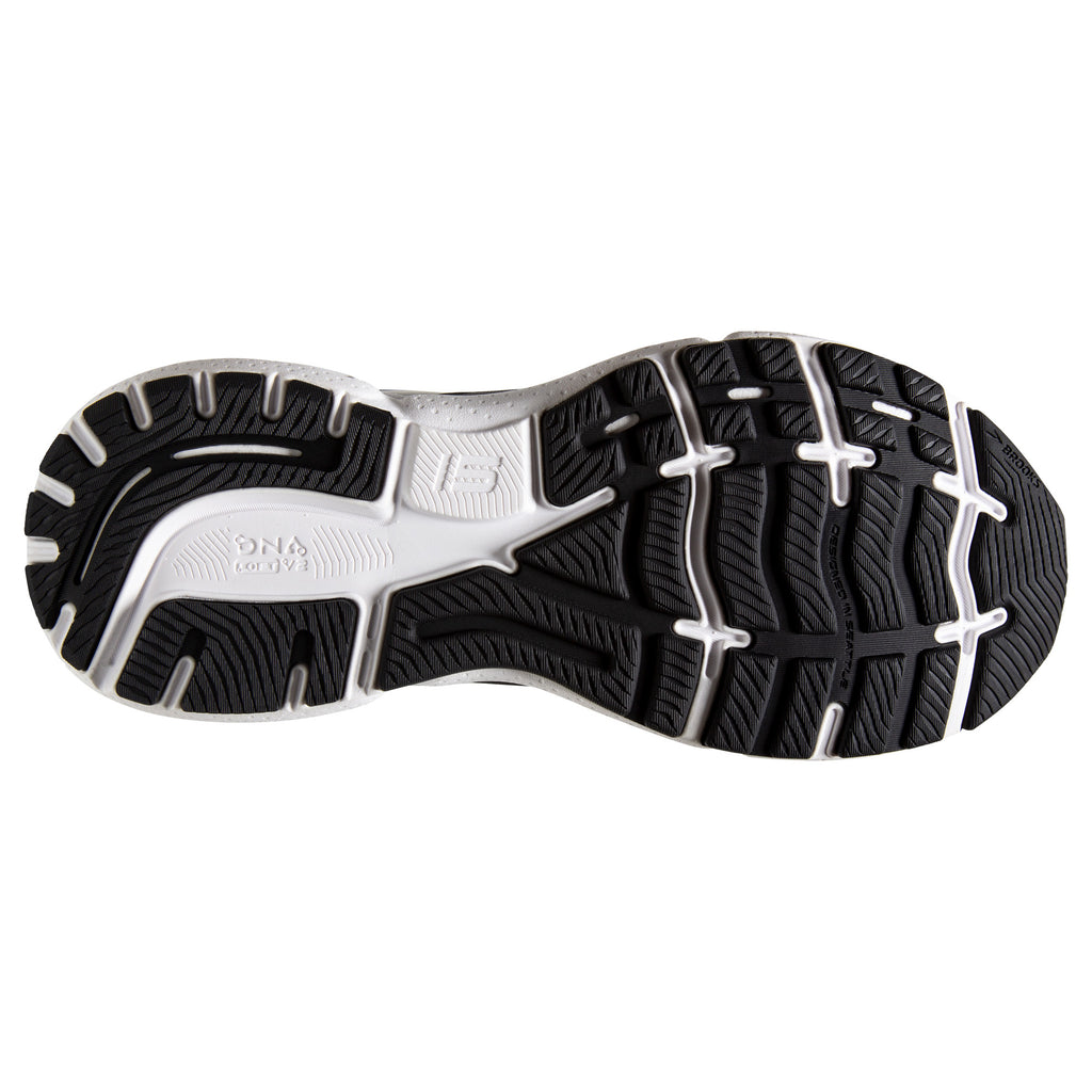 Ghost 15 hardloopschoenen