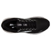 Ghost 15 hardloopschoenen