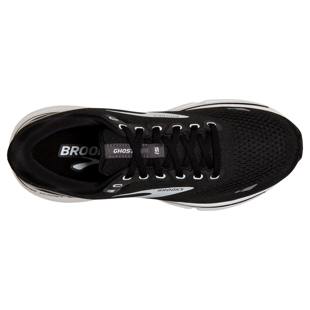Ghost 15 hardloopschoenen