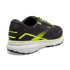 Ghost 15 hardloopschoenen