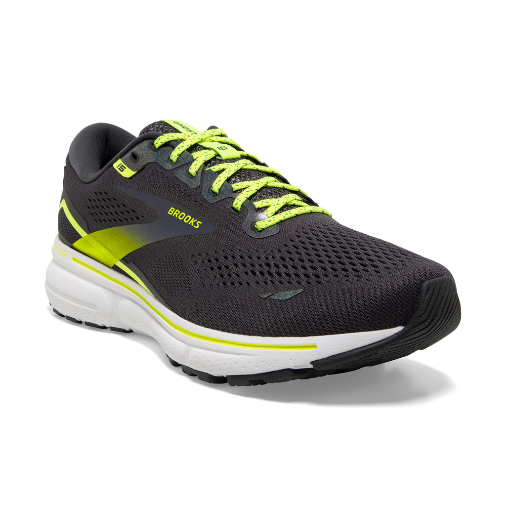 Ghost 15 hardloopschoenen