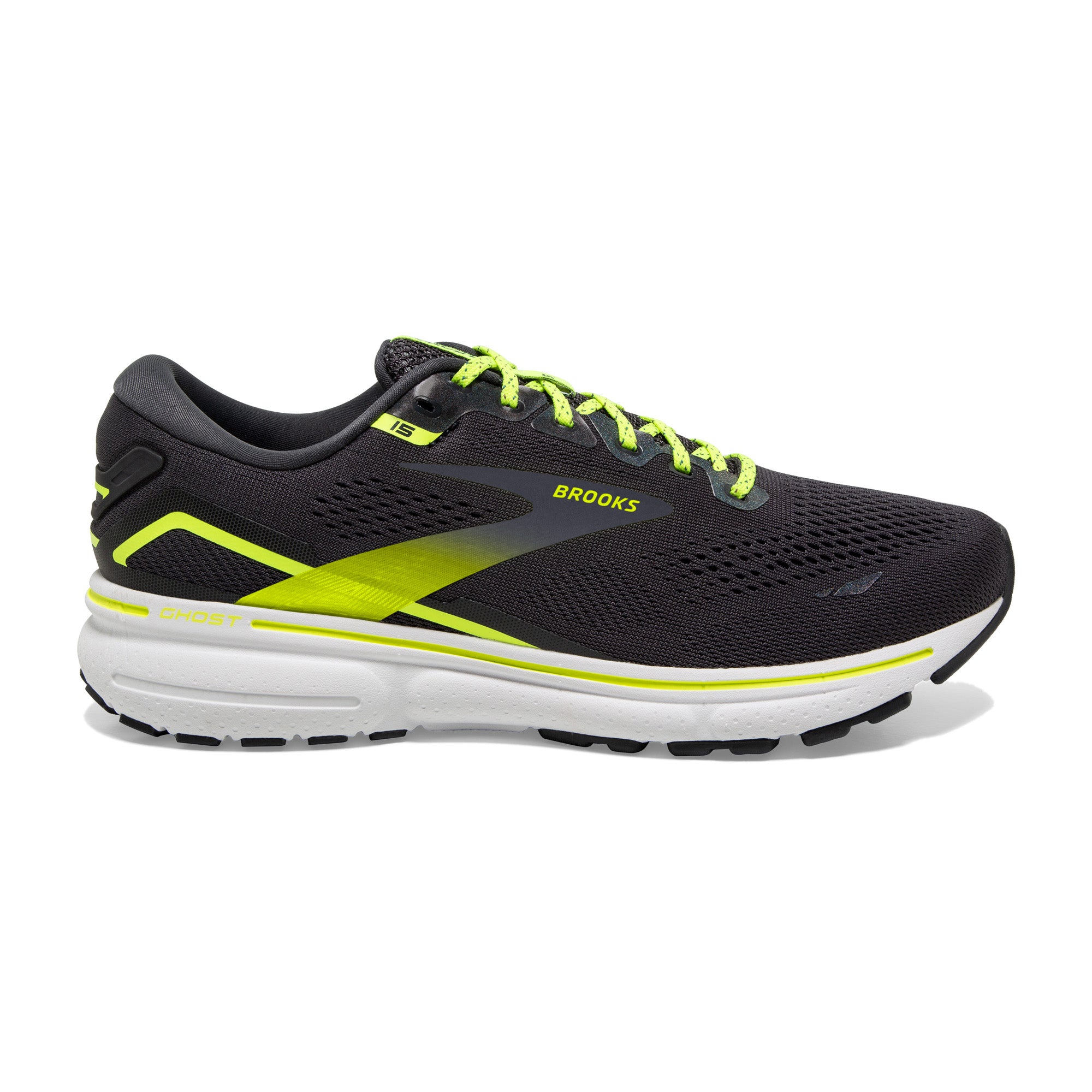 Ghost 15 hardloopschoenen