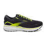 Ghost 15 hardloopschoenen