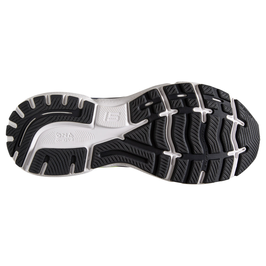 Ghost 15 hardloopschoenen