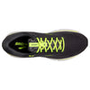 Ghost 15 hardloopschoenen