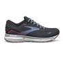 Ghost 15 hardloopschoenen