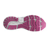 Ghost 15 hardloopschoenen