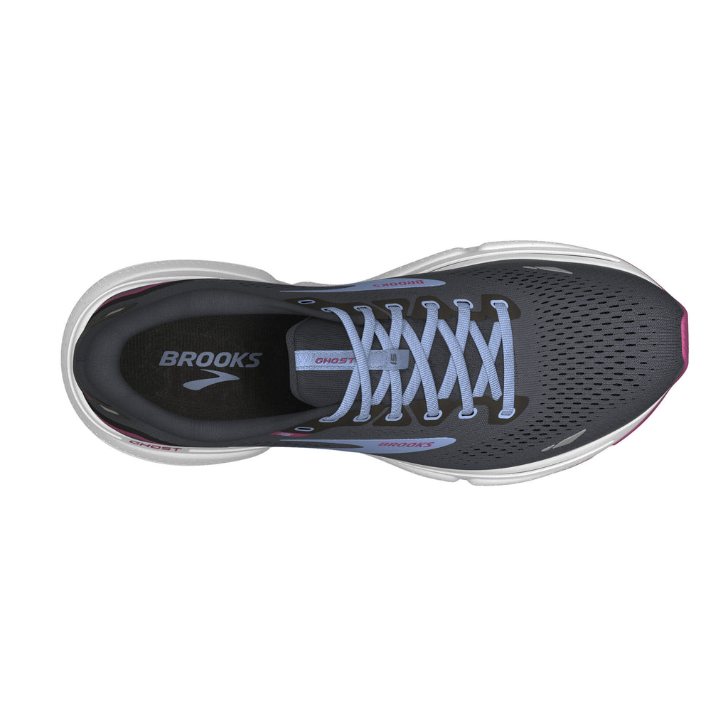 Ghost 15 hardloopschoenen
