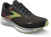 Ghost 15 hardloopschoenen