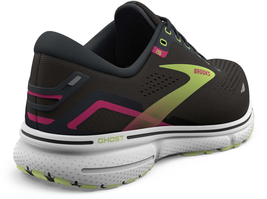 Ghost 15 hardloopschoenen