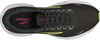 Ghost 15 hardloopschoenen