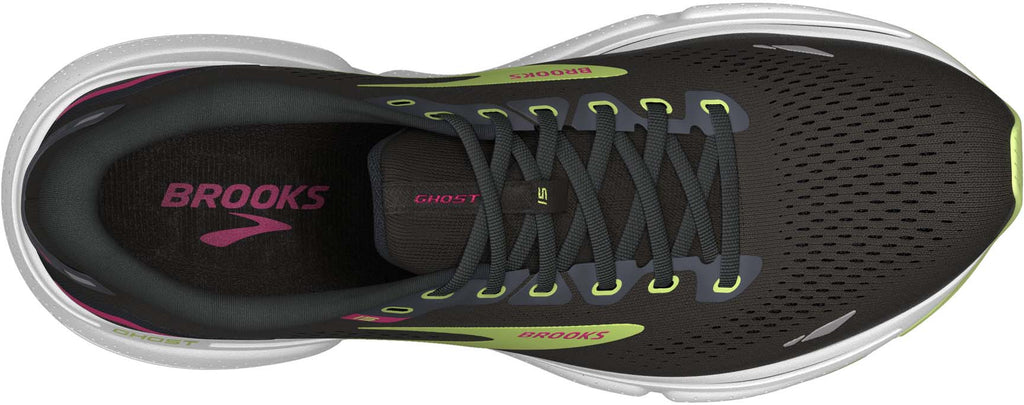 Ghost 15 hardloopschoenen