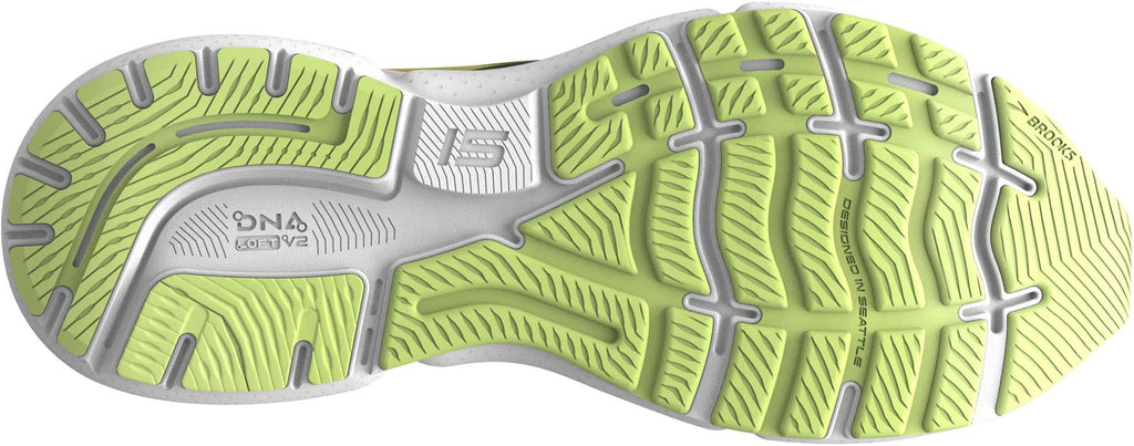 Ghost 15 hardloopschoenen