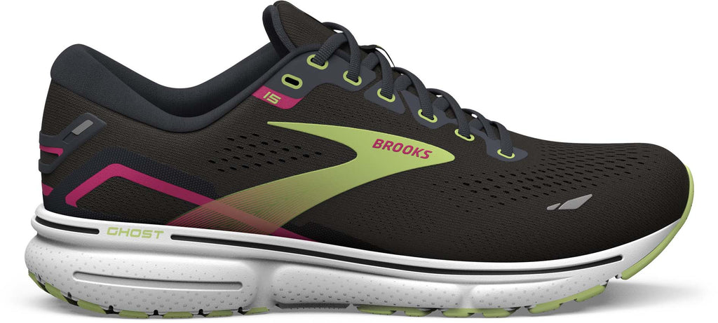 Ghost 15 hardloopschoenen