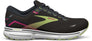 Ghost 15 hardloopschoenen