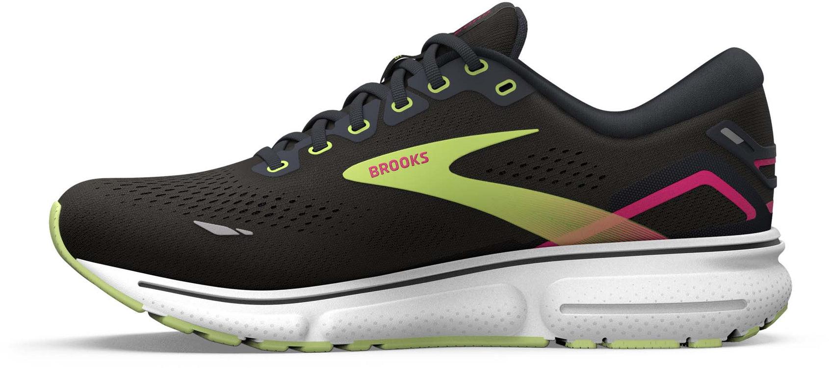 Ghost 15 hardloopschoenen